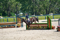 12810 - Alina - 2026 Mid-Summer Classic II - Sunday July 19th