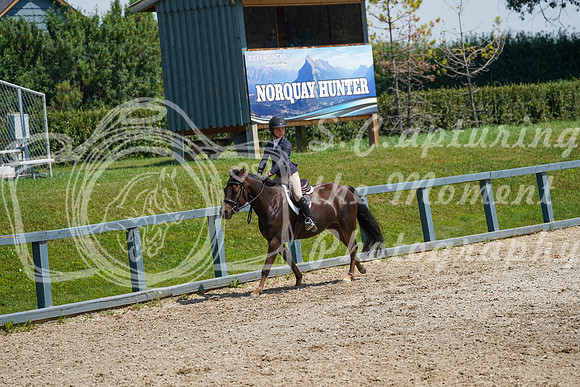12812 - Alina - 2026 Mid-Summer Classic II - Sunday July 19th