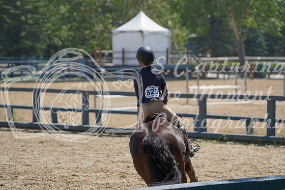 12817 - Alina - 2026 Mid-Summer Classic II - Sunday July 19th