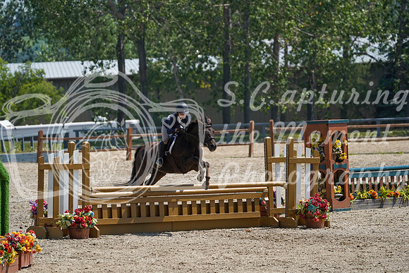12822 - Alina - 2026 Mid-Summer Classic II - Sunday July 19th