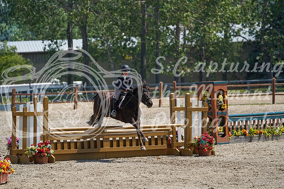 12823 - Alina - 2026 Mid-Summer Classic II - Sunday July 19th