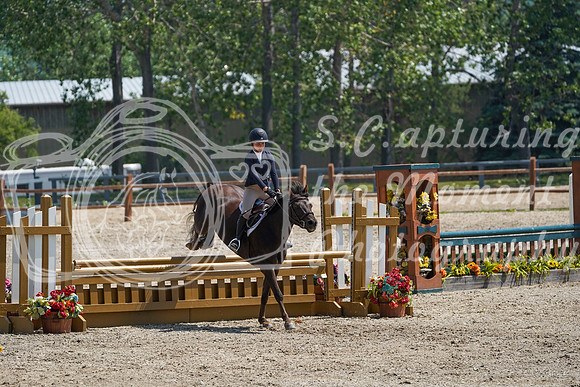 12824 - Alina - 2026 Mid-Summer Classic II - Sunday July 19th