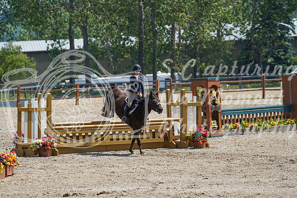 13001 - Alina - 2026 Mid-Summer Classic II - Sunday July 19th