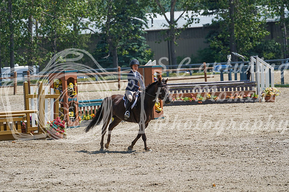 13002 - Alina - 2026 Mid-Summer Classic II - Sunday July 19th
