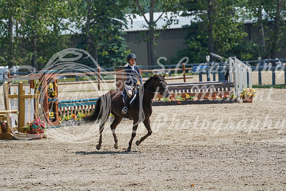 13003 - Alina - 2026 Mid-Summer Classic II - Sunday July 19th