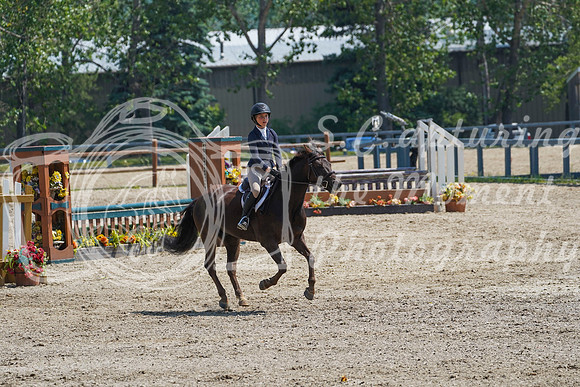 13004 - Alina - 2026 Mid-Summer Classic II - Sunday July 19th