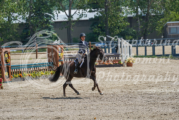 13005 - Alina - 2026 Mid-Summer Classic II - Sunday July 19th