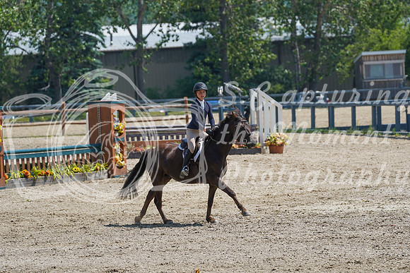 13006 - Alina - 2026 Mid-Summer Classic II - Sunday July 19th