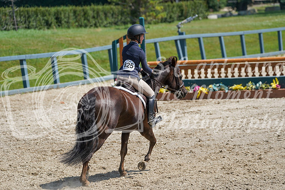 13007 - Alina - 2026 Mid-Summer Classic II - Sunday July 19th
