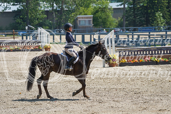 13010 - Alina - 2026 Mid-Summer Classic II - Sunday July 19th