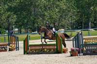 13081 - Alina - 2026 Mid-Summer Classic II - Sunday July 19th