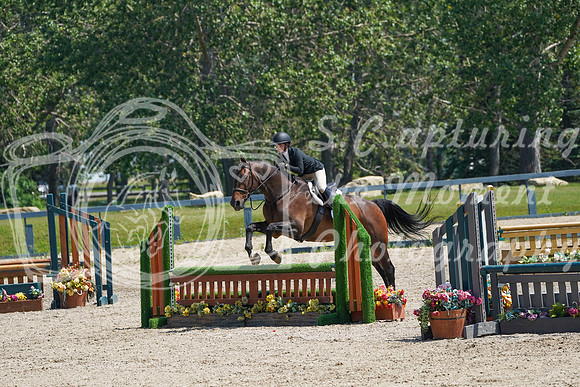 13081 - Alina - 2026 Mid-Summer Classic II - Sunday July 19th