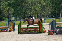 13082 - Alina - 2026 Mid-Summer Classic II - Sunday July 19th