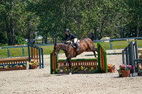 13083 - Alina - 2026 Mid-Summer Classic II - Sunday July 19th