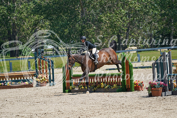 13083 - Alina - 2026 Mid-Summer Classic II - Sunday July 19th