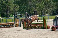 13084 - Alina - 2026 Mid-Summer Classic II - Sunday July 19th