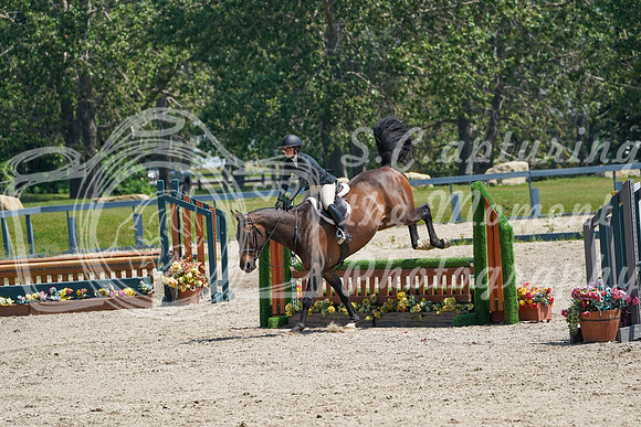 13084 - Alina - 2026 Mid-Summer Classic II - Sunday July 19th