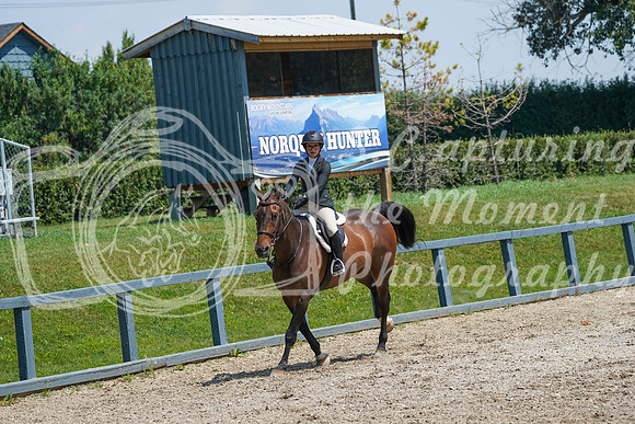13087 - Alina - 2026 Mid-Summer Classic II - Sunday July 19th
