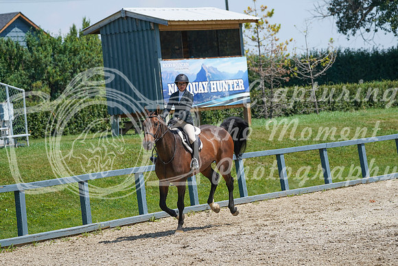 13088 - Alina - 2026 Mid-Summer Classic II - Sunday July 19th