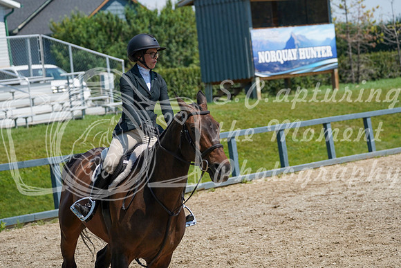 13090 - Alina - 2026 Mid-Summer Classic II - Sunday July 19th