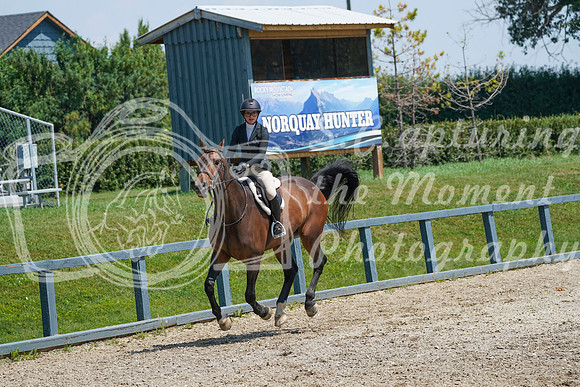 13089 - Alina - 2026 Mid-Summer Classic II - Sunday July 19th