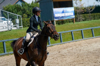 13091 - Alina - 2026 Mid-Summer Classic II - Sunday July 19th