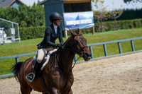 13092 - Alina - 2026 Mid-Summer Classic II - Sunday July 19th