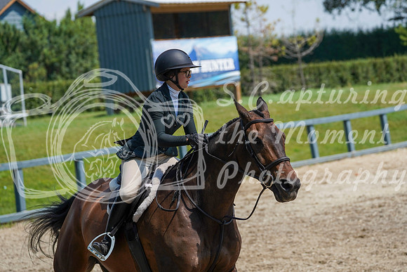 13093 - Alina - 2026 Mid-Summer Classic II - Sunday July 19th