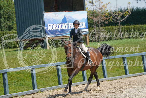 13094 - Alina - 2026 Mid-Summer Classic II - Sunday July 19th