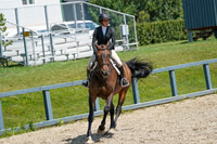 13096 - Alina - 2026 Mid-Summer Classic II - Sunday July 19th