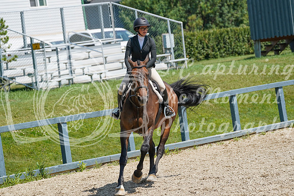 13096 - Alina - 2026 Mid-Summer Classic II - Sunday July 19th