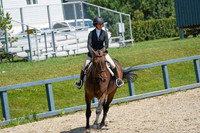 13097 - Alina - 2026 Mid-Summer Classic II - Sunday July 19th