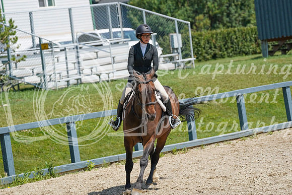 13097 - Alina - 2026 Mid-Summer Classic II - Sunday July 19th