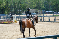 13098 - Alina - 2026 Mid-Summer Classic II - Sunday July 19th