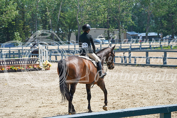 13098 - Alina - 2026 Mid-Summer Classic II - Sunday July 19th