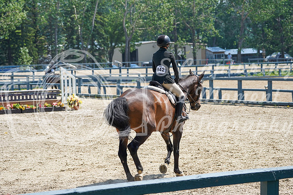 13101 - Alina - 2026 Mid-Summer Classic II - Sunday July 19th