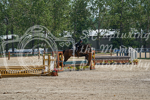 13171 - Alina - 2026 Mid-Summer Classic II - Sunday July 19th