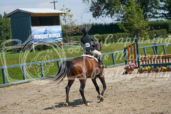 13173 - Alina - 2026 Mid-Summer Classic II - Sunday July 19th