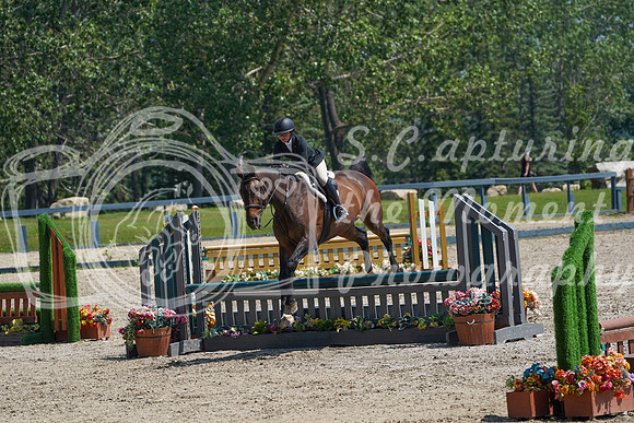 13180 - Alina - 2026 Mid-Summer Classic II - Sunday July 19th