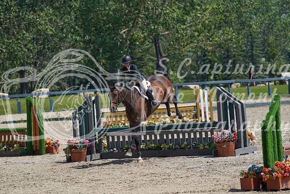 13181 - Alina - 2026 Mid-Summer Classic II - Sunday July 19th