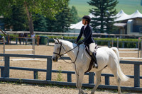 13107 - Alina - 2026 Mid-Summer Classic II - Sunday July 19th
