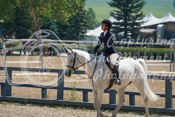 13107 - Alina - 2026 Mid-Summer Classic II - Sunday July 19th
