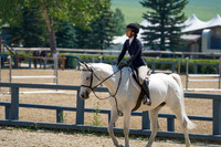 13108 - Alina - 2026 Mid-Summer Classic II - Sunday July 19th