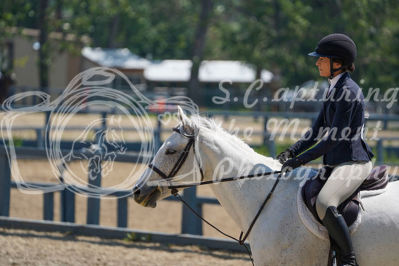 13109 - Alina - 2026 Mid-Summer Classic II - Sunday July 19th