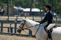 13110 - Alina - 2026 Mid-Summer Classic II - Sunday July 19th
