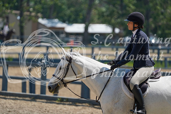 13110 - Alina - 2026 Mid-Summer Classic II - Sunday July 19th