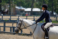 13111 - Alina - 2026 Mid-Summer Classic II - Sunday July 19th