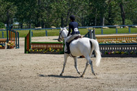 13112 - Alina - 2026 Mid-Summer Classic II - Sunday July 19th
