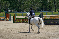 13113 - Alina - 2026 Mid-Summer Classic II - Sunday July 19th