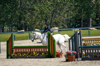 13114 - Alina - 2026 Mid-Summer Classic II - Sunday July 19th